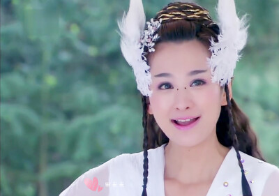 天天有喜之人间有爱 灵灵九/九妹 穆婷婷