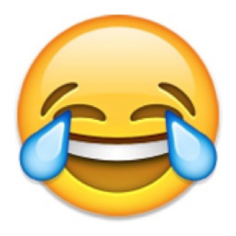 苹果emoji头像图片