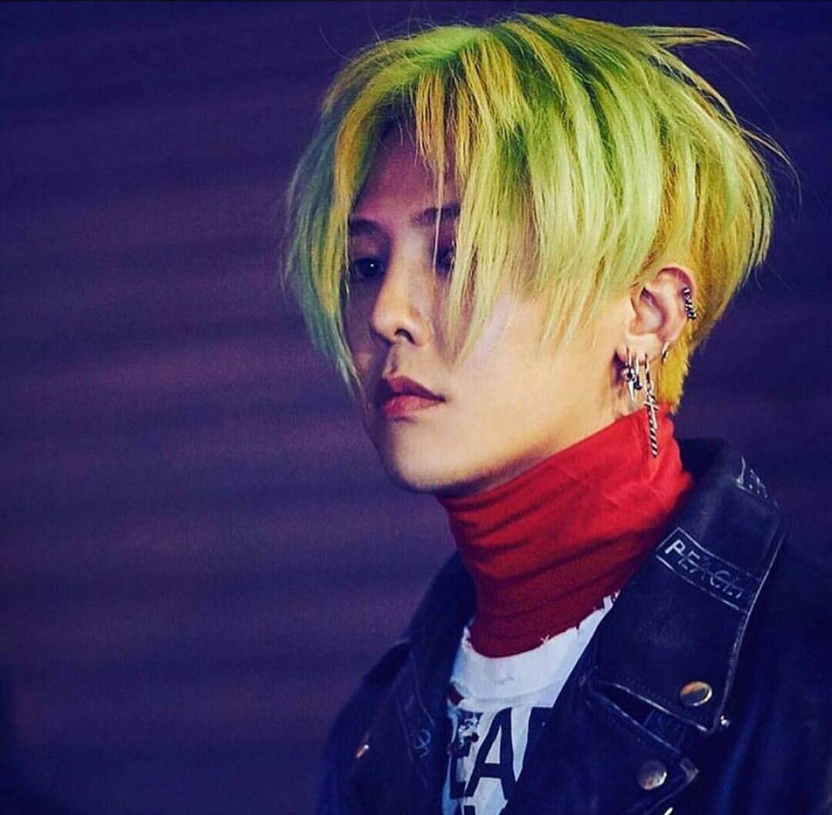 【bigbang】€€€