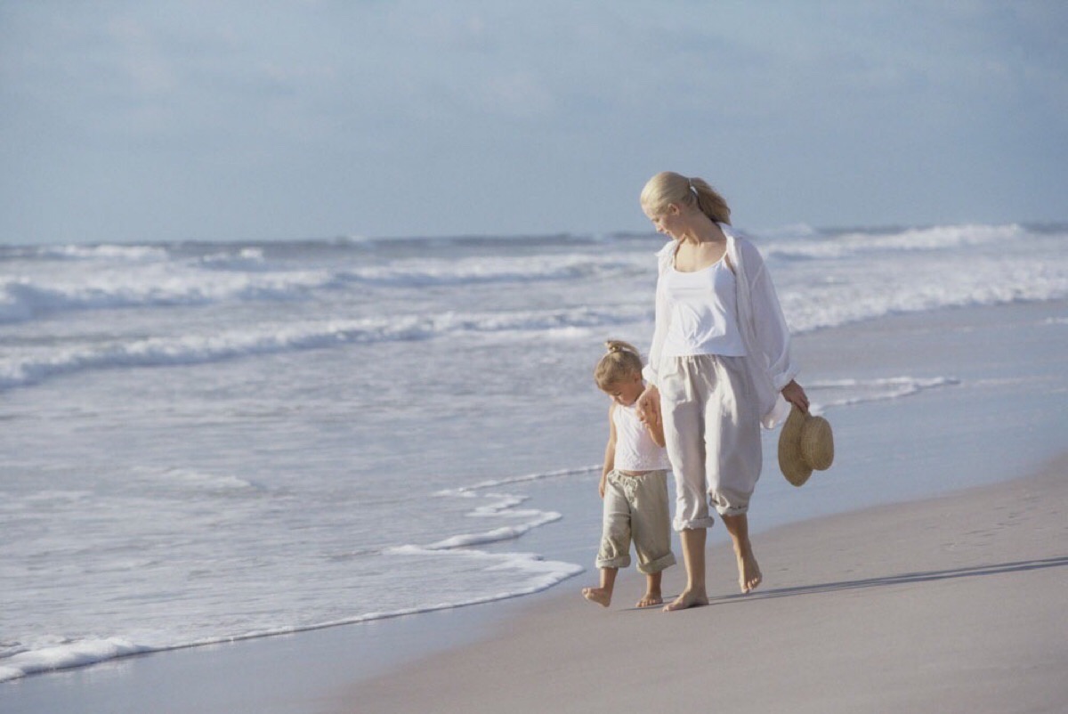 亲子- 堆糖,美图壁纸兴趣社区