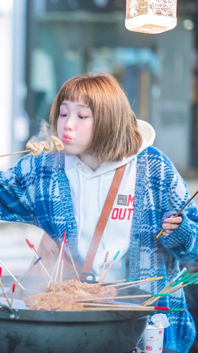 转载请注明出处李圣经李晟京举重妖精金福珠壁纸图片by一奶鹅