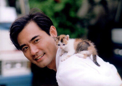 赵文瑄.