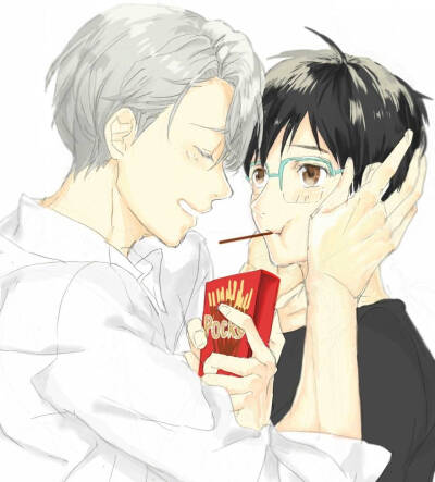 维勇~ - 堆糖,美图壁纸兴趣社区