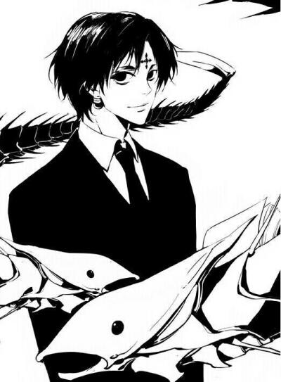 库洛洛 - 堆糖,美图壁纸兴趣社区