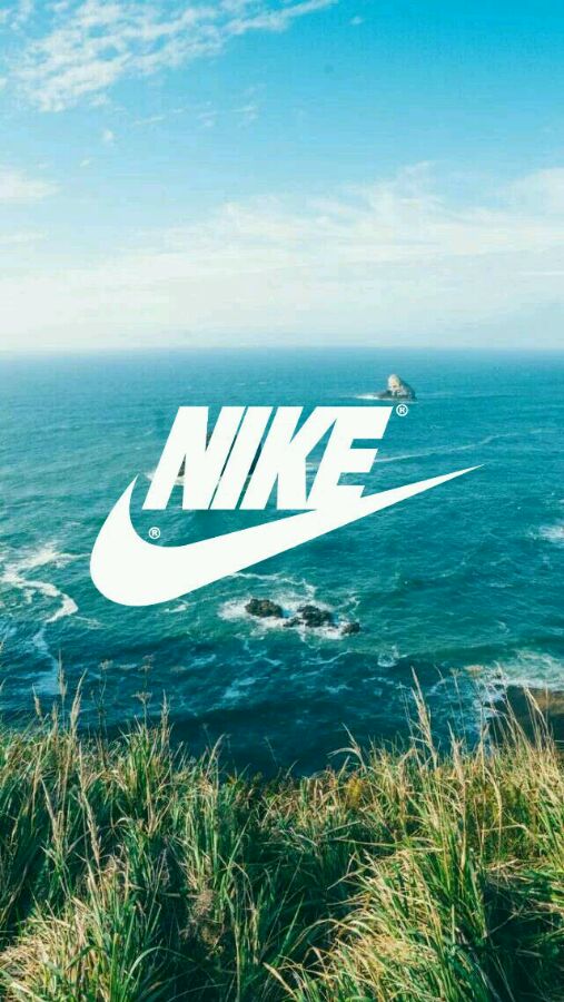 nike主题壁纸图片