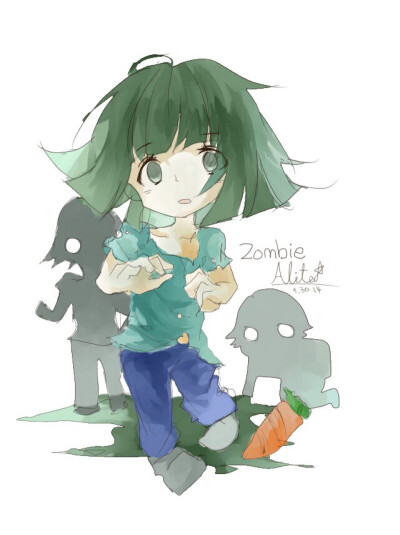 minecraft(我的世界)