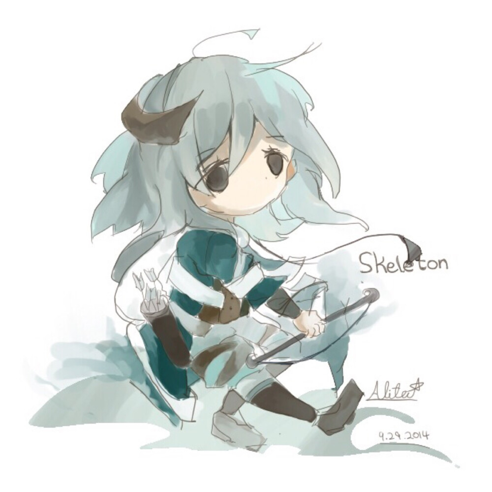 minecraft拟人化p站搬运侵删ー゜