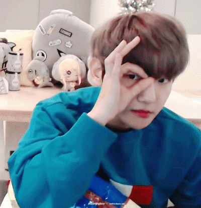 400_413 gif 动态图 动图