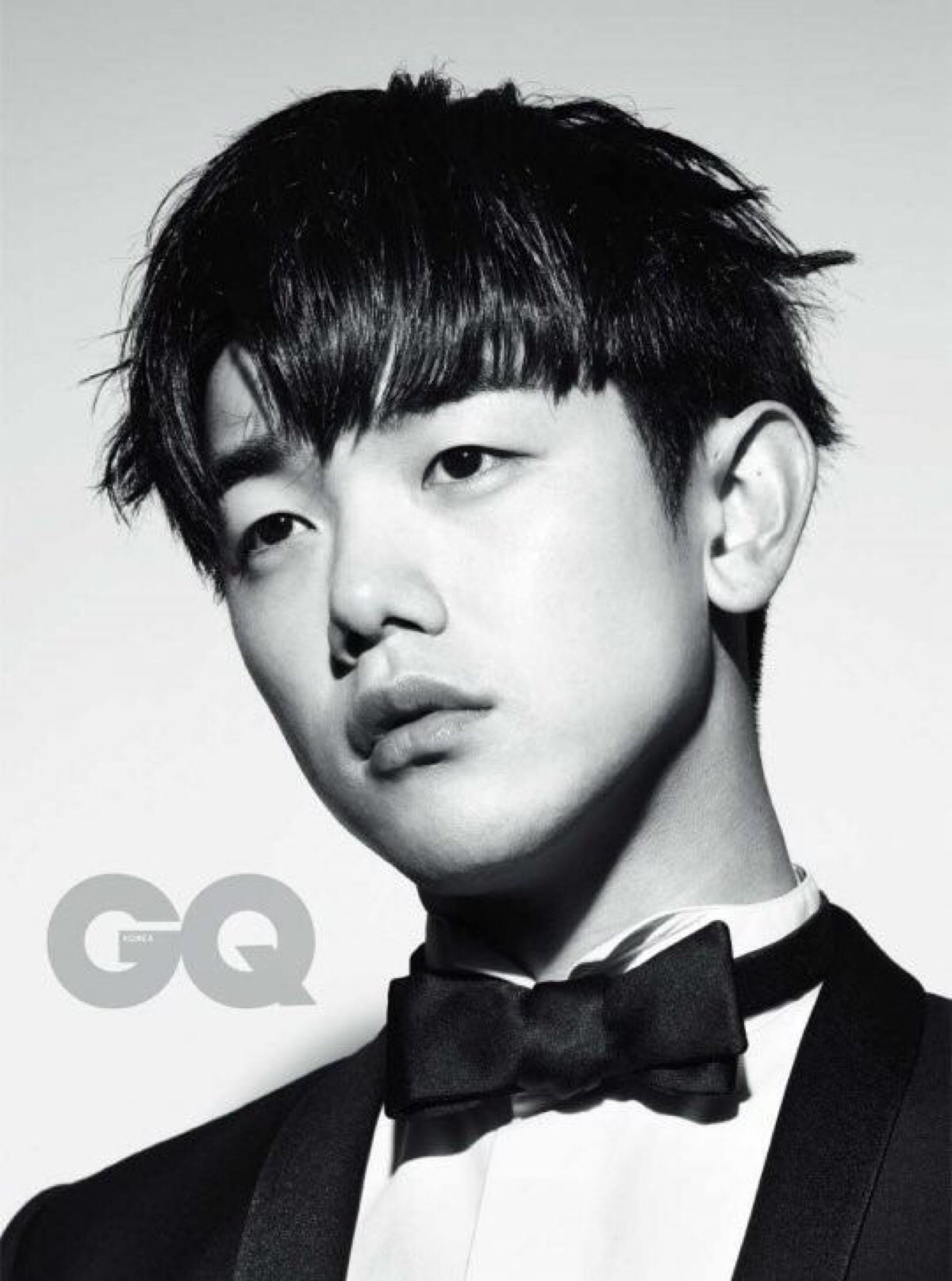 eric nam