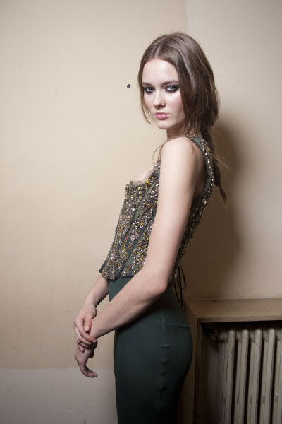 莫妮卡·雅克 (jac monika jagaciak)