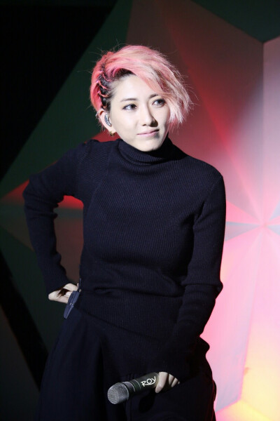 是刘啊 - 堆糖,美图壁纸兴趣社区