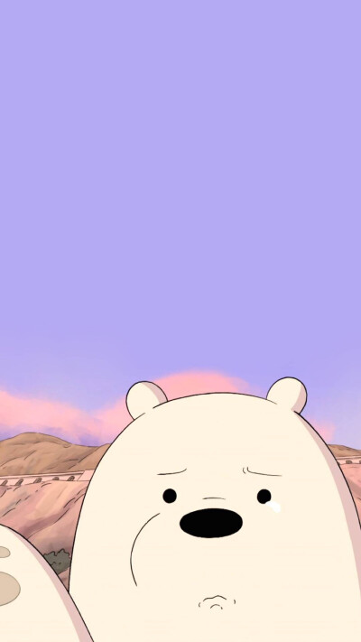 咱们裸熊"( )