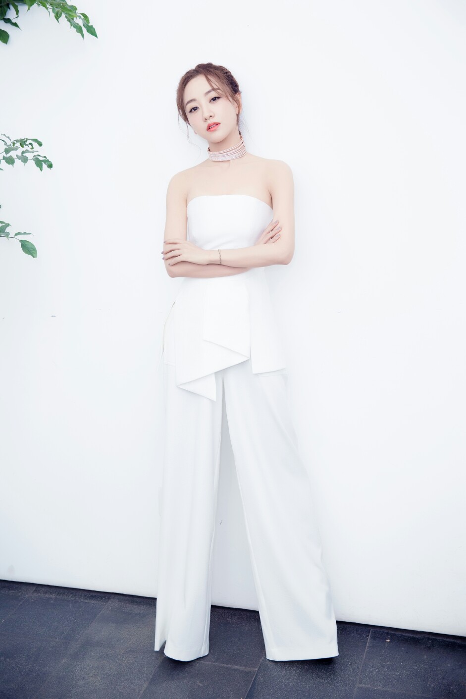 杨蓉