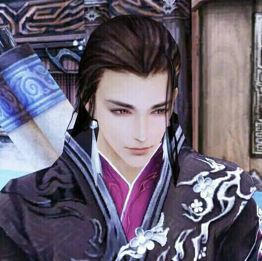 兰摧玉折