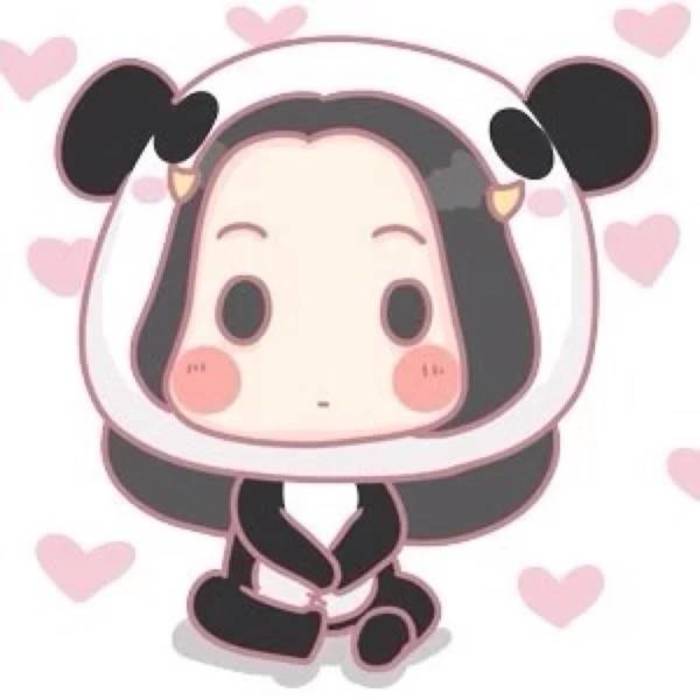 微博壁纸集-情侣头像,闺蜜头像系列★ 【新浪微博:高清无水印iphone