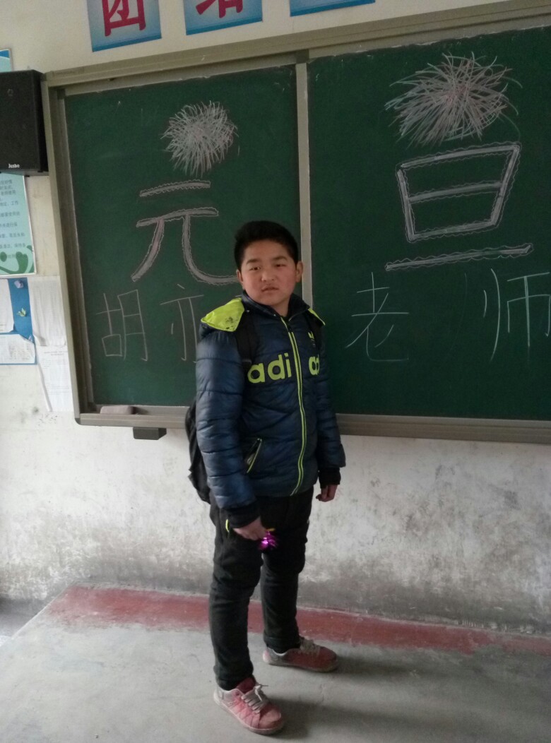 张豪杰 堆糖,美图壁纸兴趣社区