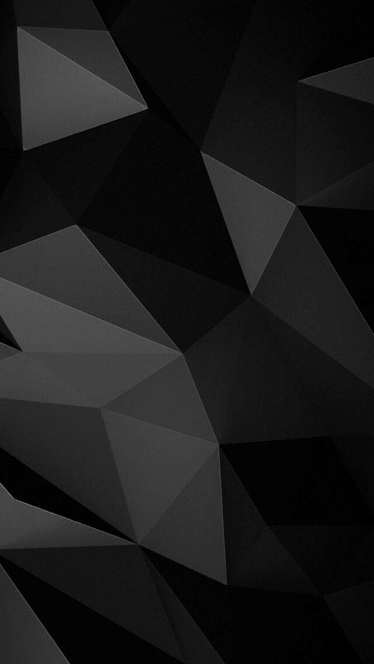 黑色- 堆糖,美图壁纸兴趣社区