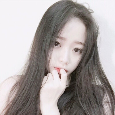 姐妹头像 头像一对 左右闺蜜 实拍闺蜜 文艺头像 韩系头像 日系头像
