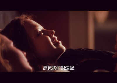 姐姐的守护者 (美剧 电影)o /qq背景/空间背景/微信背景