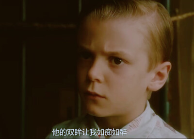 怦然心动 (美剧 电影)o /qq背景/空间背景/微信背景