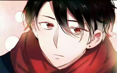 朝花夕拾叶陵壁纸