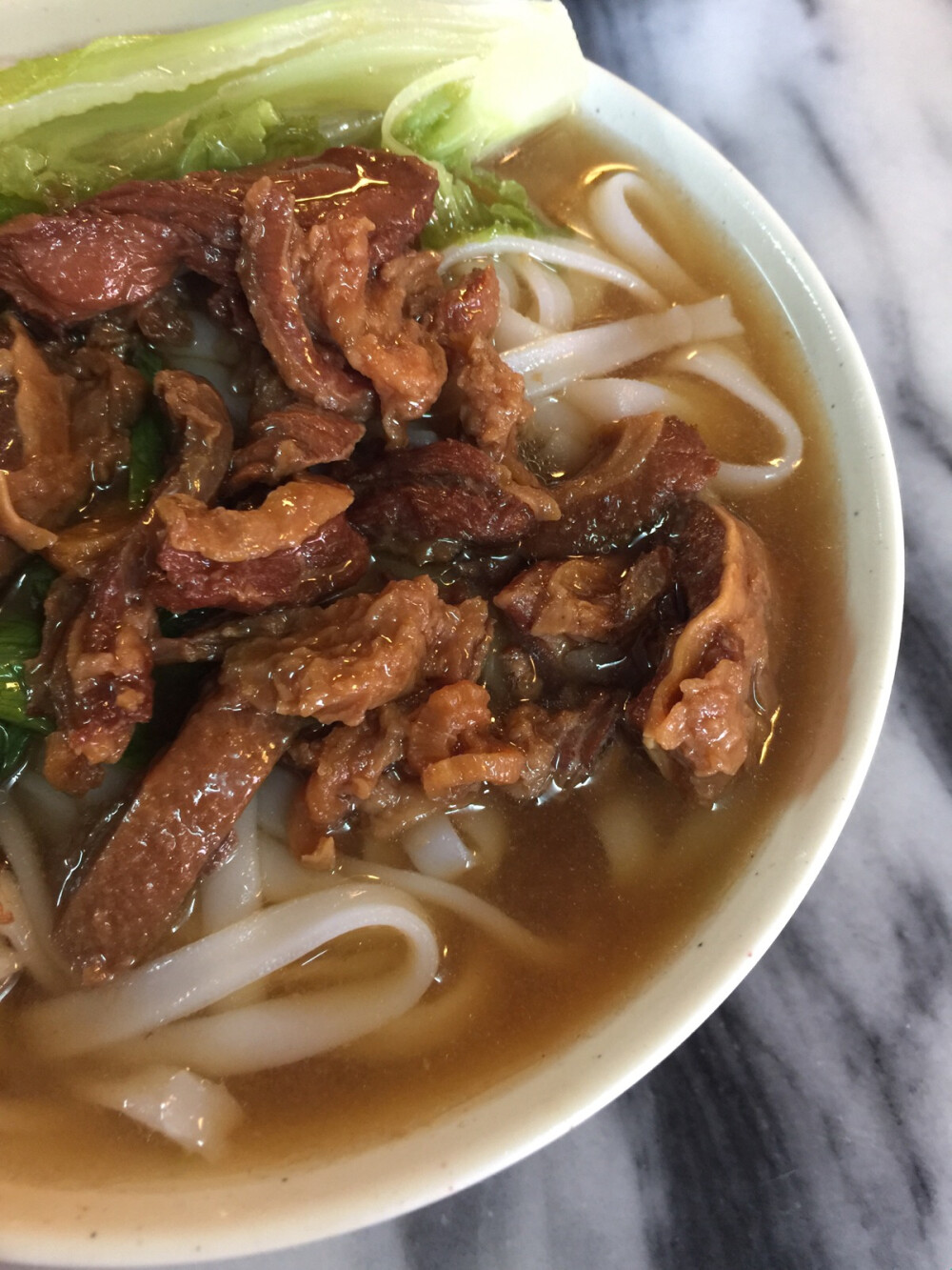 牛腩粉 - 堆糖,美图壁纸兴趣社区