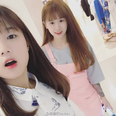 杨清柠