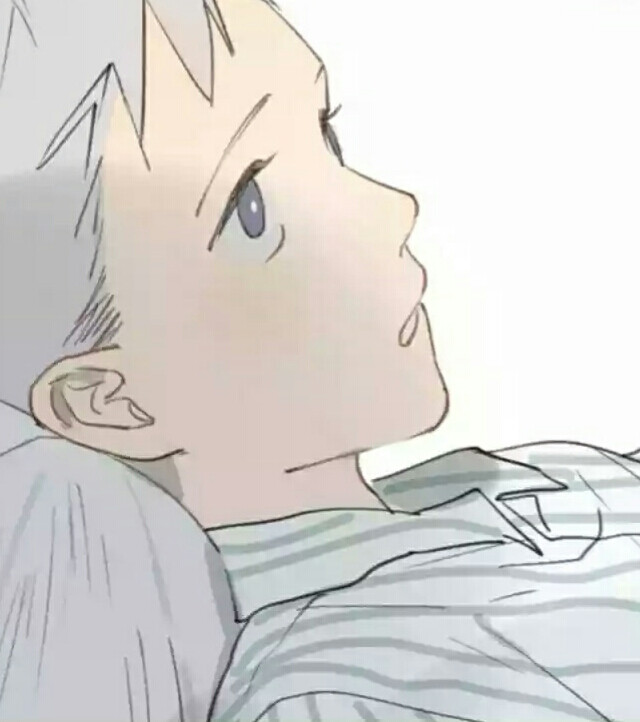 我在1999年等你个人头像自截漫画