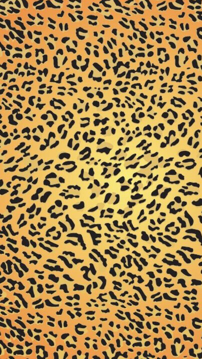 豹纹背景 - 堆糖,美图壁纸兴趣社区