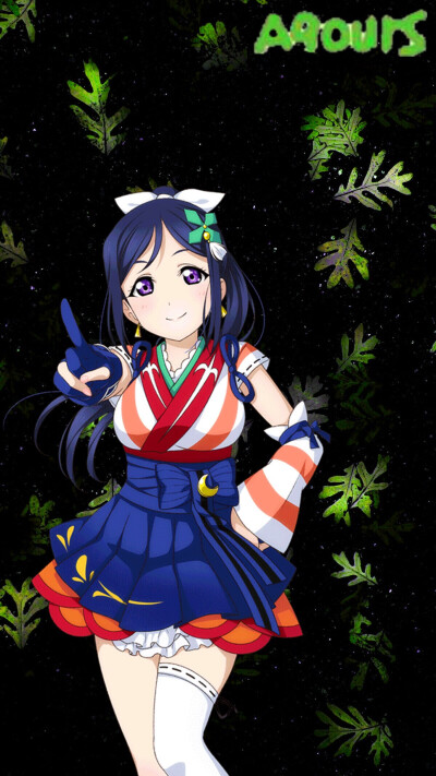 sunshine物语壁纸,sunshine_物语壁纸合集 love live sunshine头像 - 堆糖,美图壁纸兴趣社区
