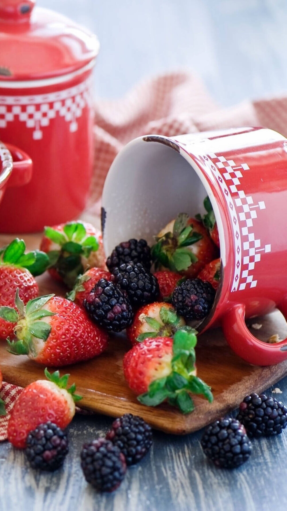 美食- 堆糖,美图壁纸兴趣社区