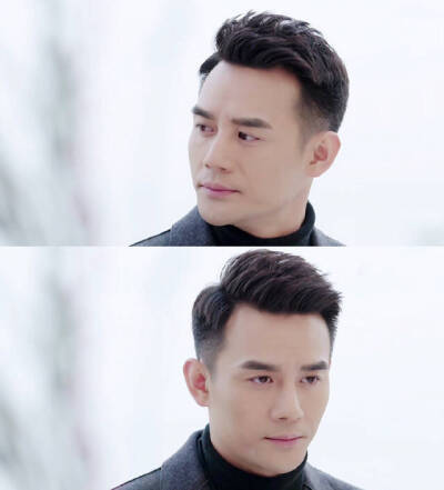 放弃我抓紧我王凯