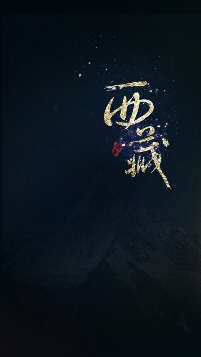 瓶邪藏海花
