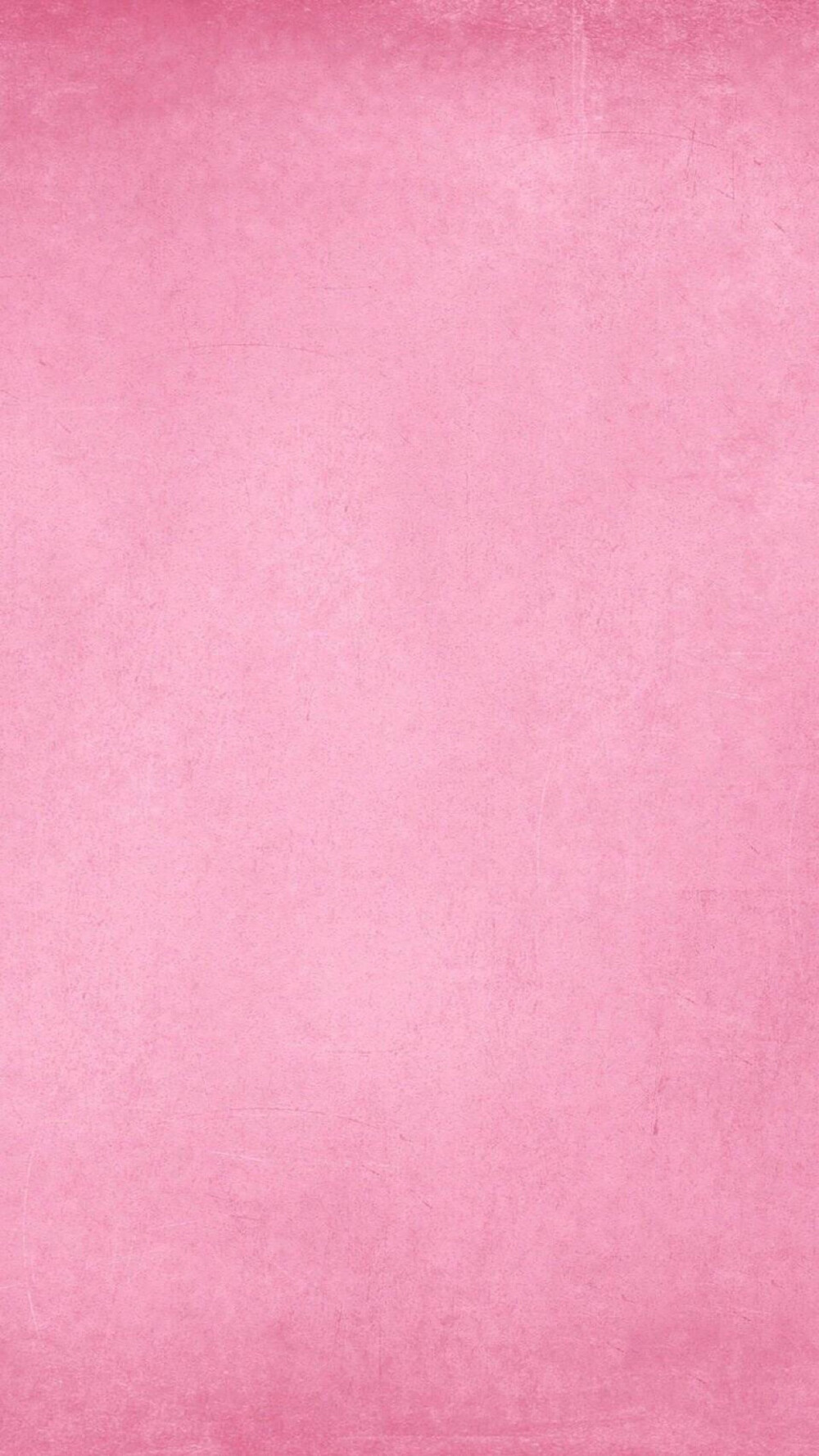 精美手机壁纸 粉色图片