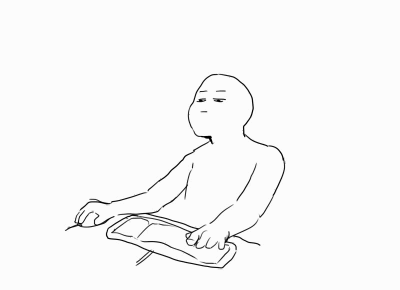 激动(≥▽≤)/表情包!