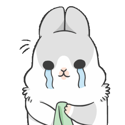 0条  收集   点赞  评论  ㄇㄚˊ几兔 0 6 栗丸小喵  发布到  表情包