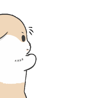 发布到  表情包 图片评论 0条  收集   点赞  评论  ㄇㄚˊ几兔 0 6