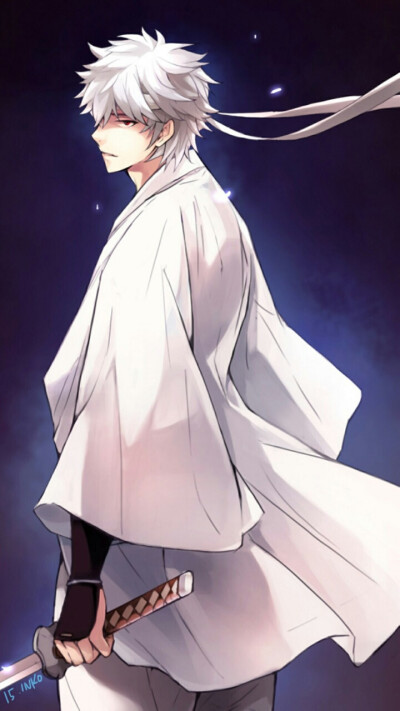 杂- 堆糖,美图壁纸兴趣社区