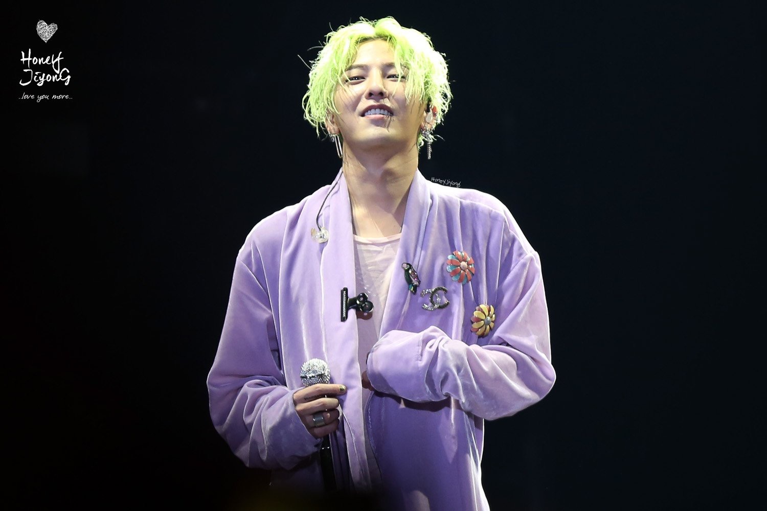 gd - 堆糖,美图壁纸兴趣社区