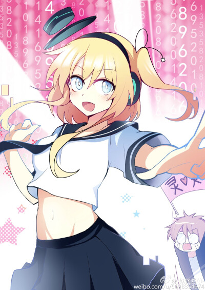 妖怪名单