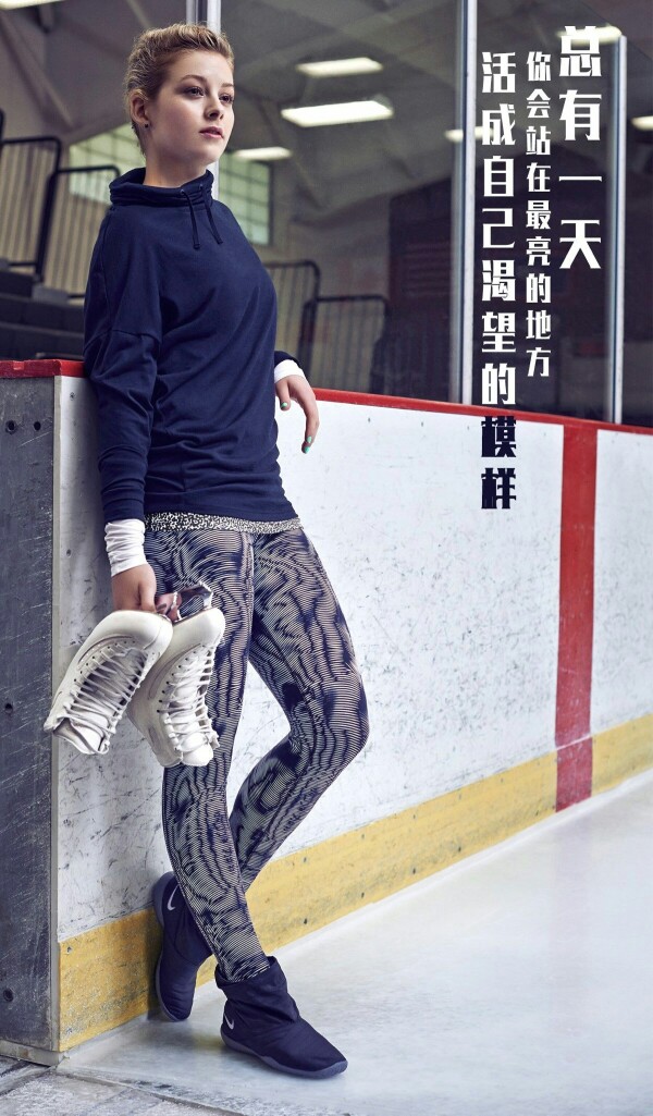 健身- 堆糖,美图壁纸兴趣社区