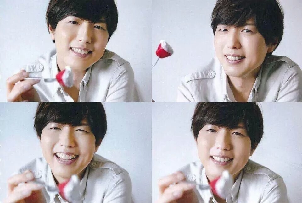 jindongxee  2017年1月11日 13:49   关注  声优 神谷浩史 卡米亚