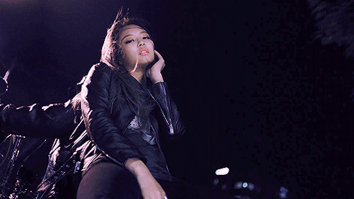 演唱会 500_281 gif 动态图 动图