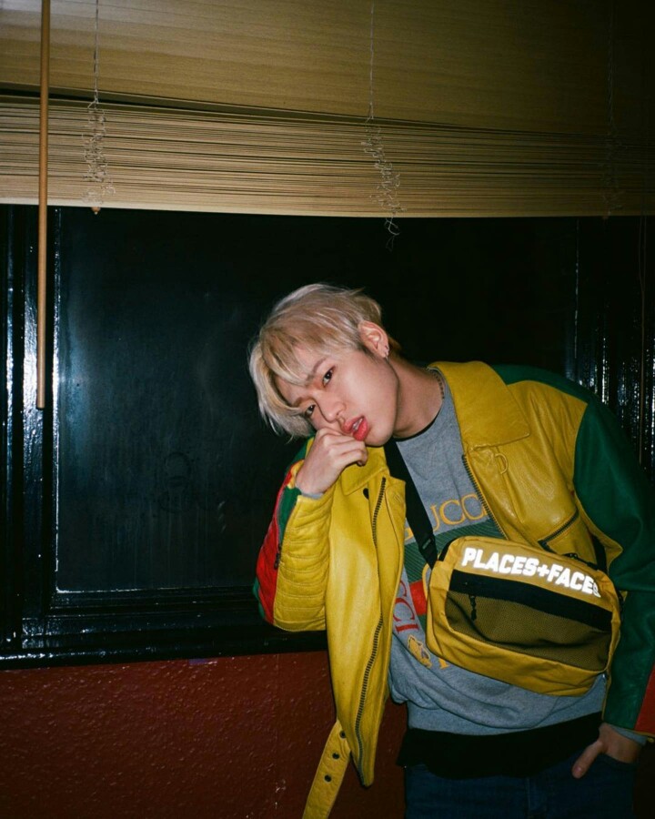 zico - 堆糖,美图壁纸兴趣社区