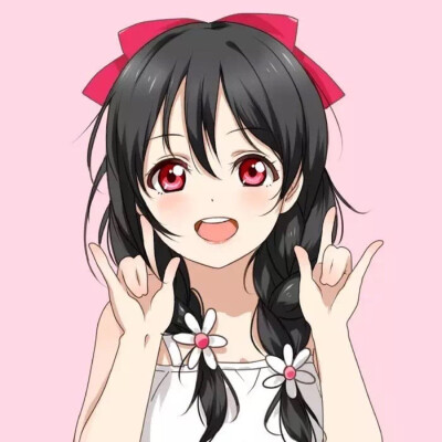 发布到  动漫 图片评论 0条  收集   点赞  评论  nico 0 9 -.-.