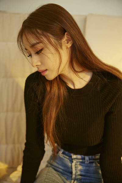 tara/park jiyeon/朴智妍/朴芝妍