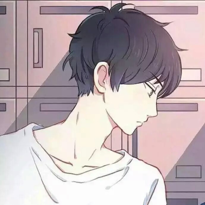 「好赞」情侣头像 闺蜜 基头 cp 就要在一起啊╰(*)`*)╯