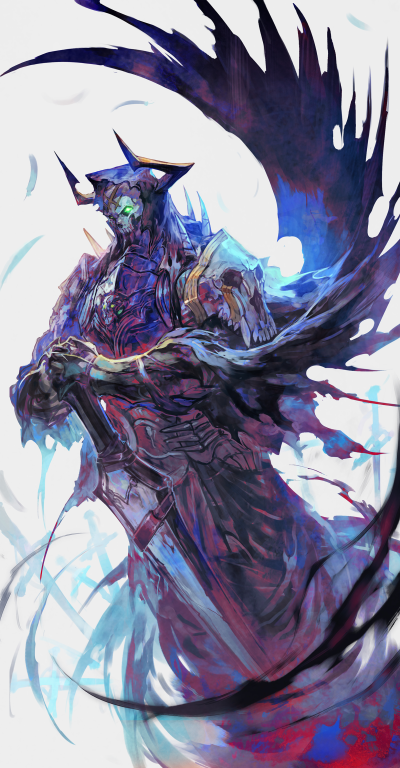 大魔王 