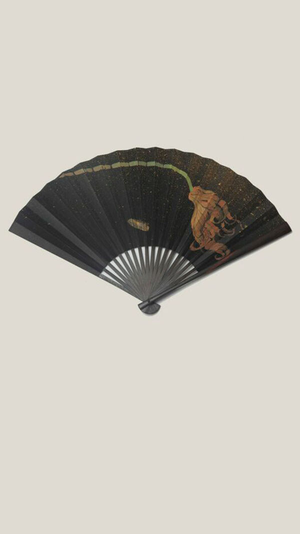 扇- 堆糖,美图壁纸兴趣社区