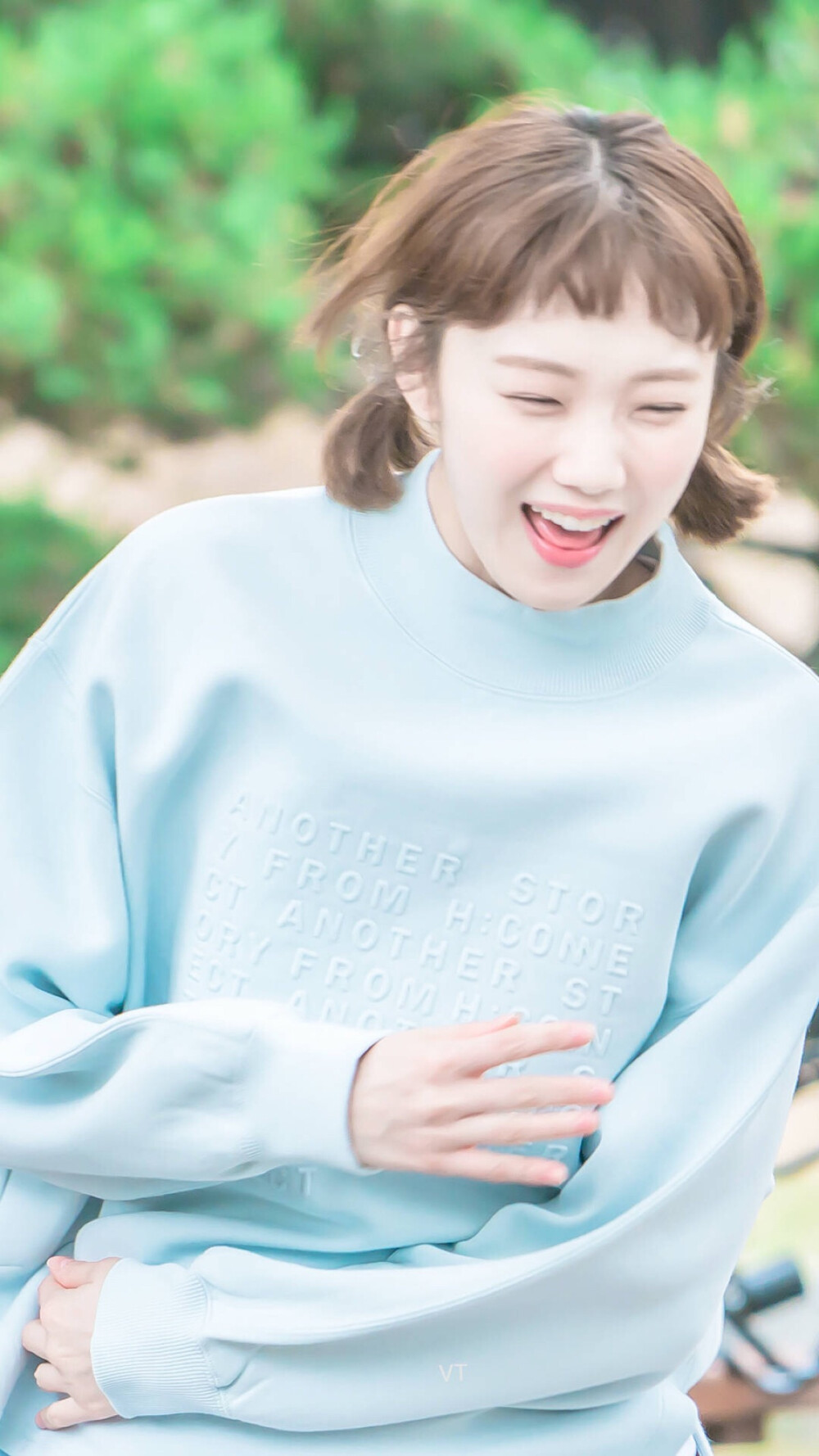 李圣经 - 堆糖,美图壁纸兴趣社区